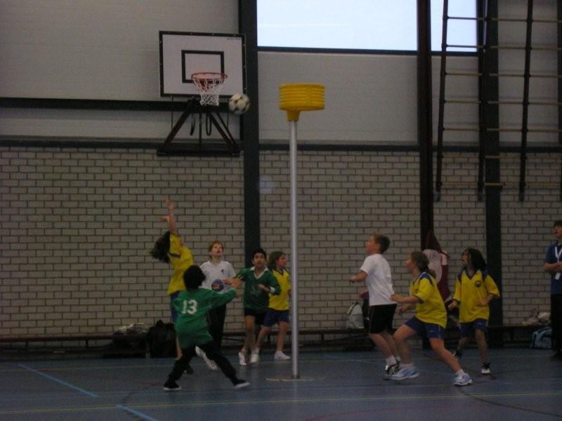 2008_schoolkorfbal (149).jpg